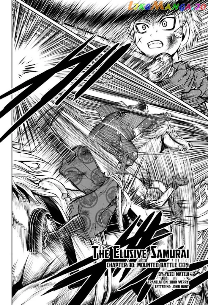 The Elusive Samurai Chapter 30 image 02_optimized